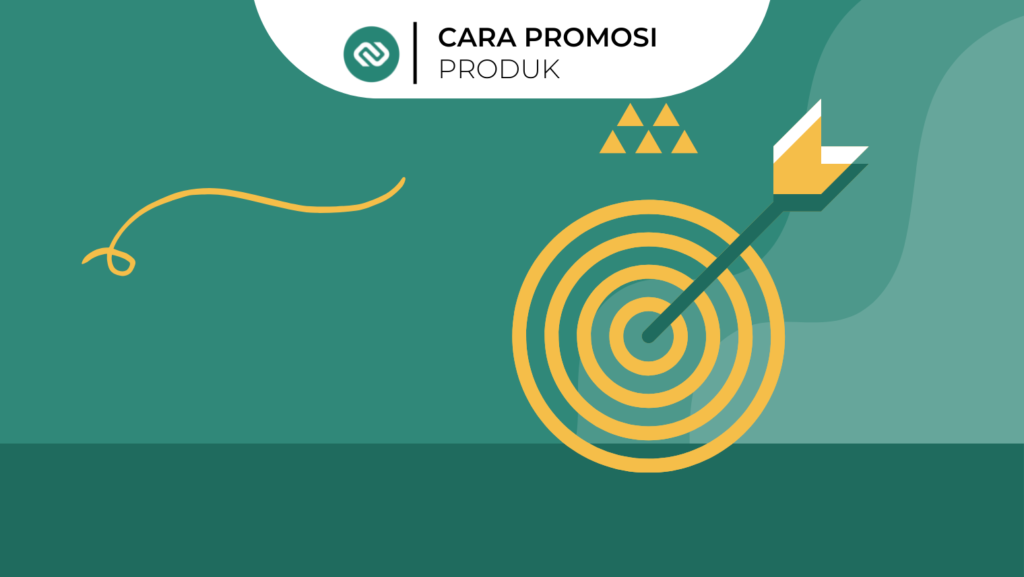 cara-promosi-produk-backlink.co_.id_