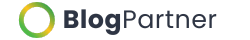 blogpartner logo 2024